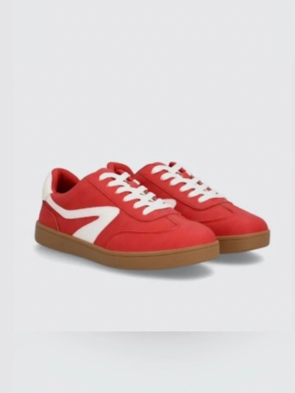 GENUINE DV BY DOLCE VITA FASHION SNEAKERS